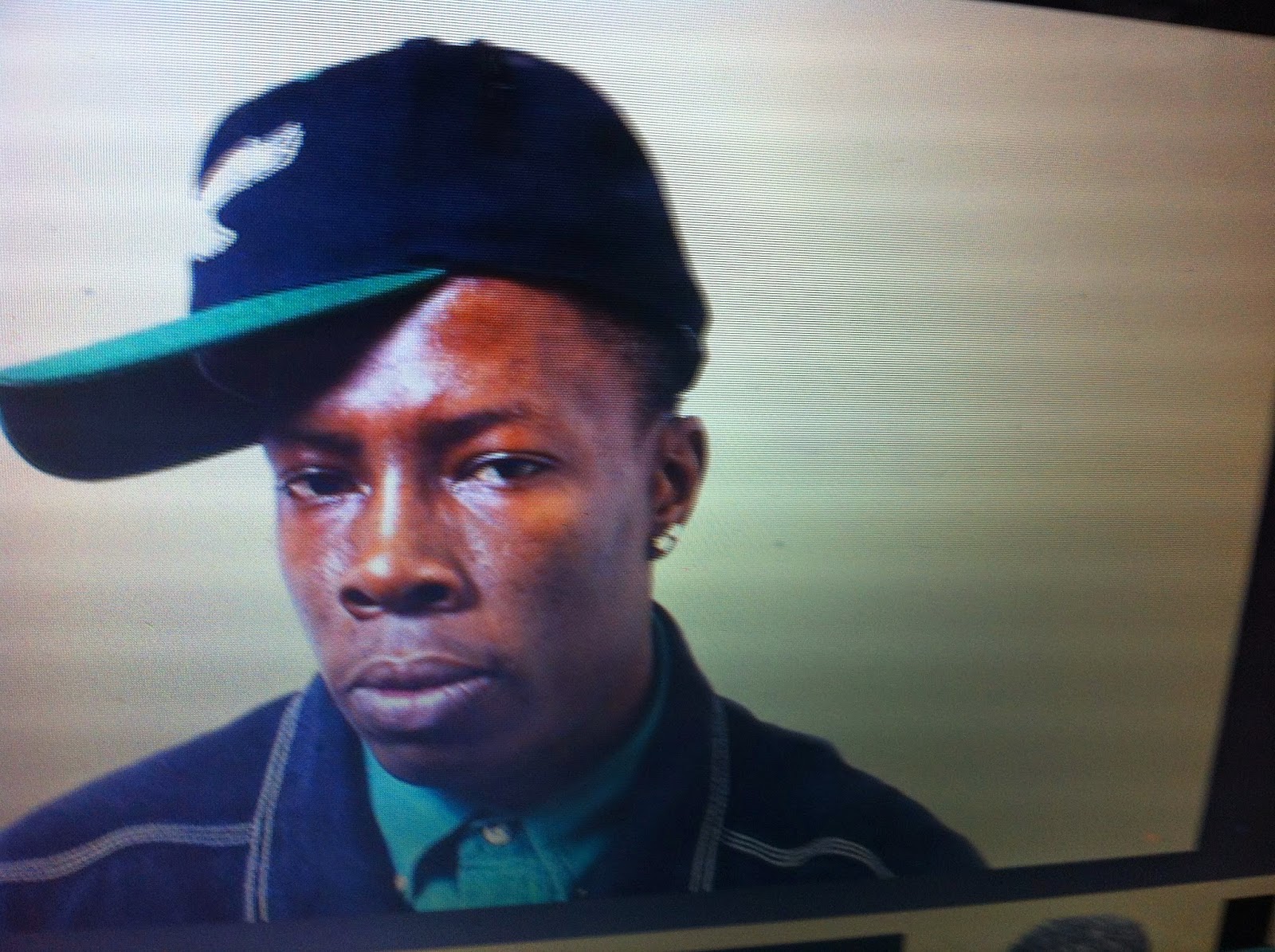 THE BLACK SOCIAL HISTORY BLACK SOCIAL HISTORY AFROJAMAICAN