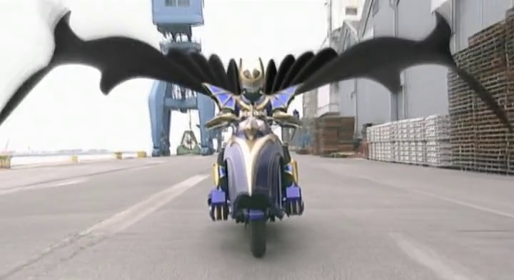 download kamen rider dragon knight sub indo batch download kamen rider dragon knight sub indo batch