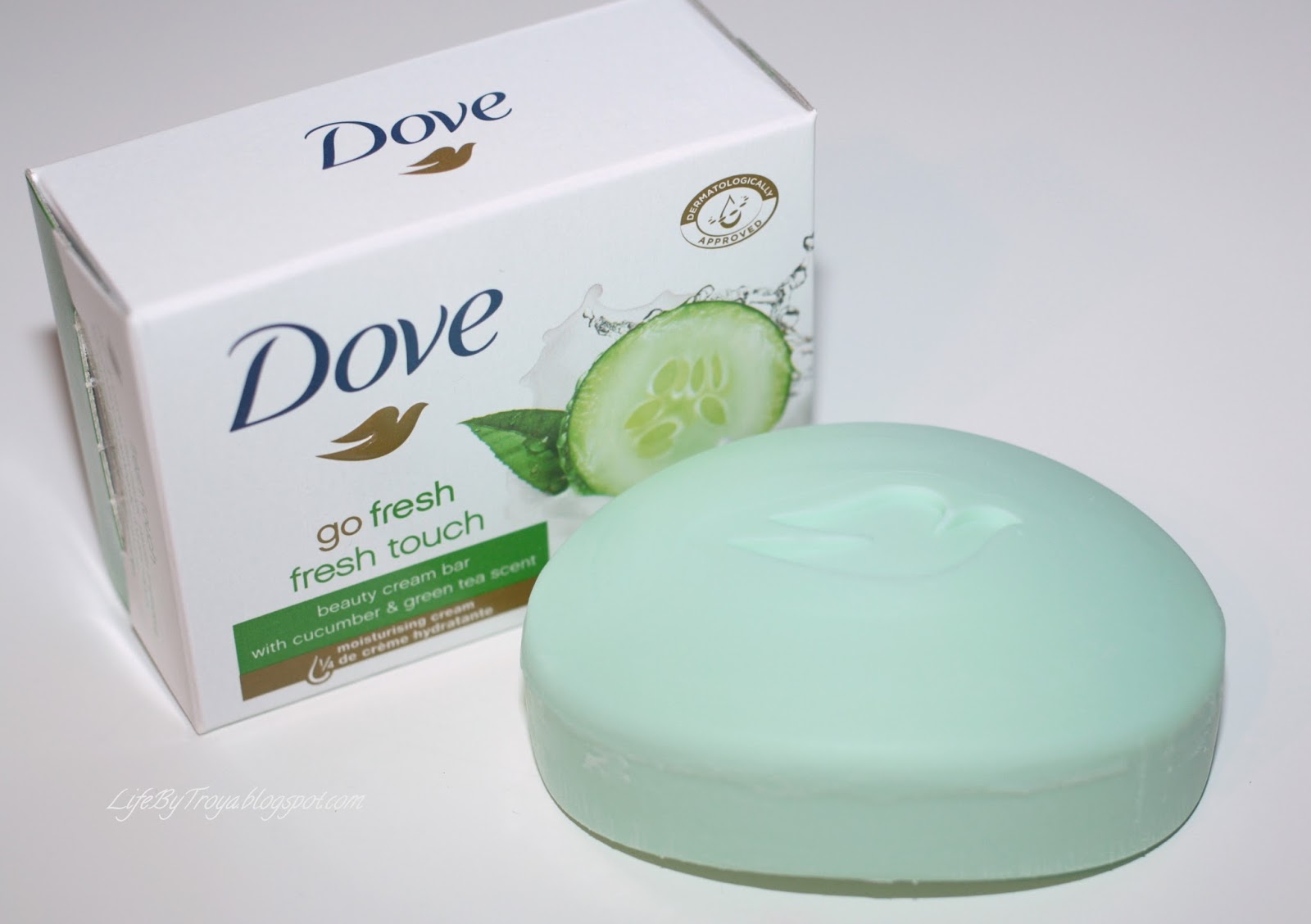 Preview:: Dove New Beauty Cream Bar || Новое кремовое мыло Dove - Troya ...
