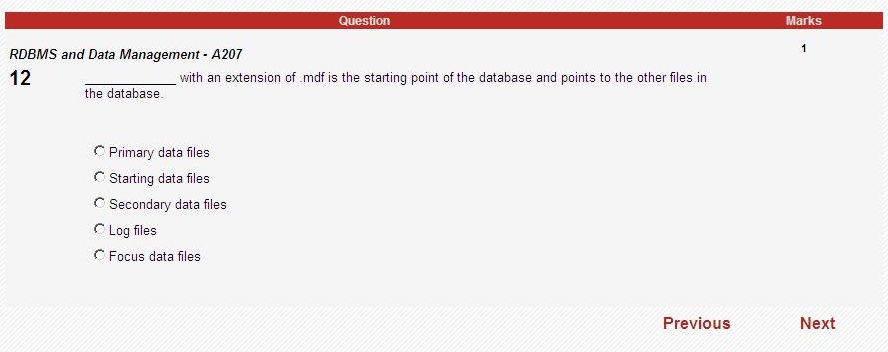 Learn To Hack CPISM ACCP PRO 1 To 43 Questions Learn To Hack CPISM ACCP PRO 1 To 43 Questions