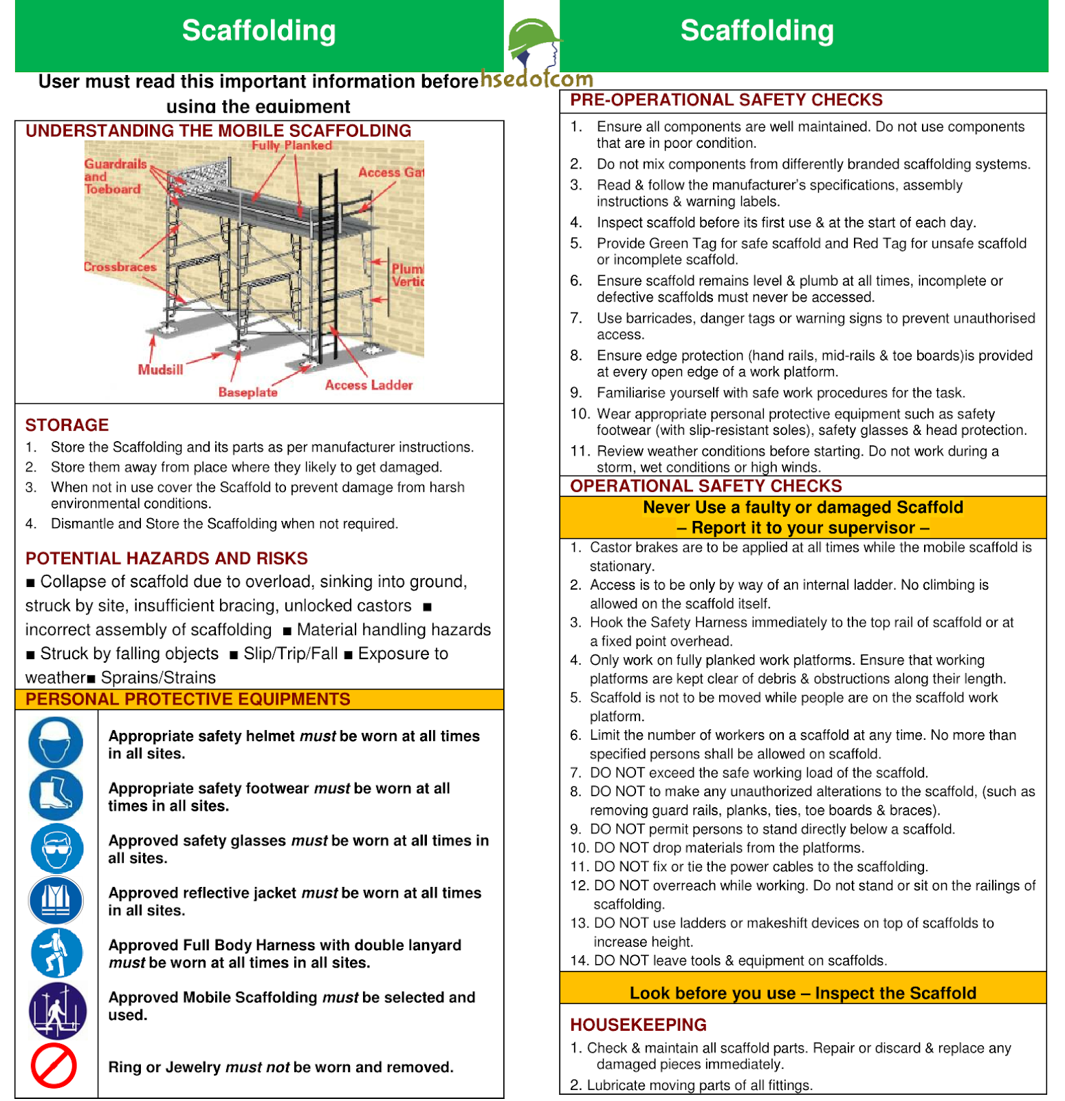 download-very-useful-toolbox-talk-handouts-in-pdf