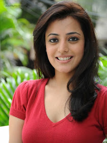 Nisha-Agarwal-Hot-Tamil-Actress