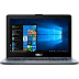 Drivers asus x441ba-cba6a for Windows 7 Download (2020) Asus x441ba-cba6a Driver PC