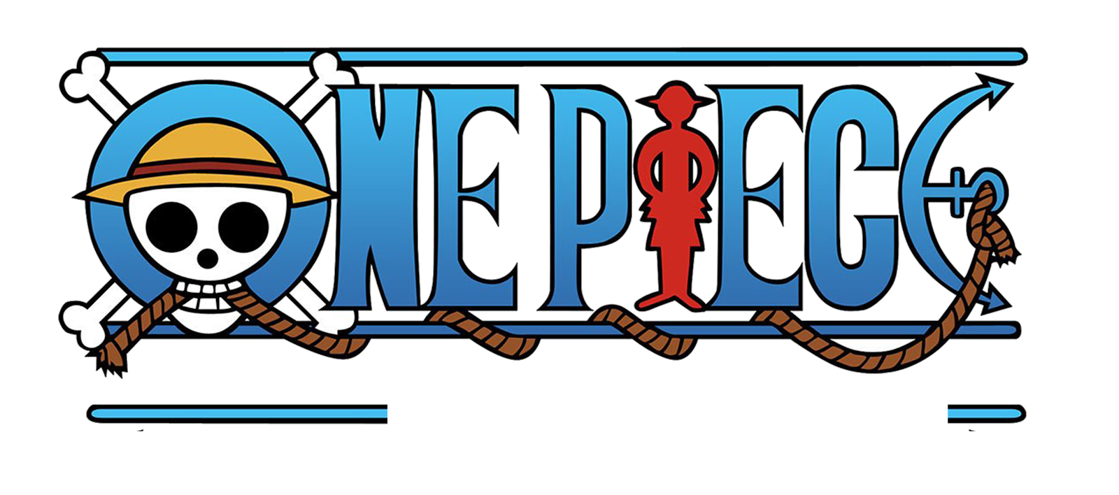 ONE PIECE FC IN VIETNAM