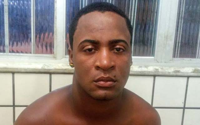 Pai é preso por dar cachaça com refrigerante a filho de 1 ano; bebê teve coma alcoólico