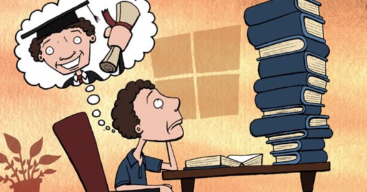 Phd thesis helper picture