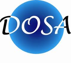 dosa dosa
