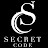 Secret Code Thailand
