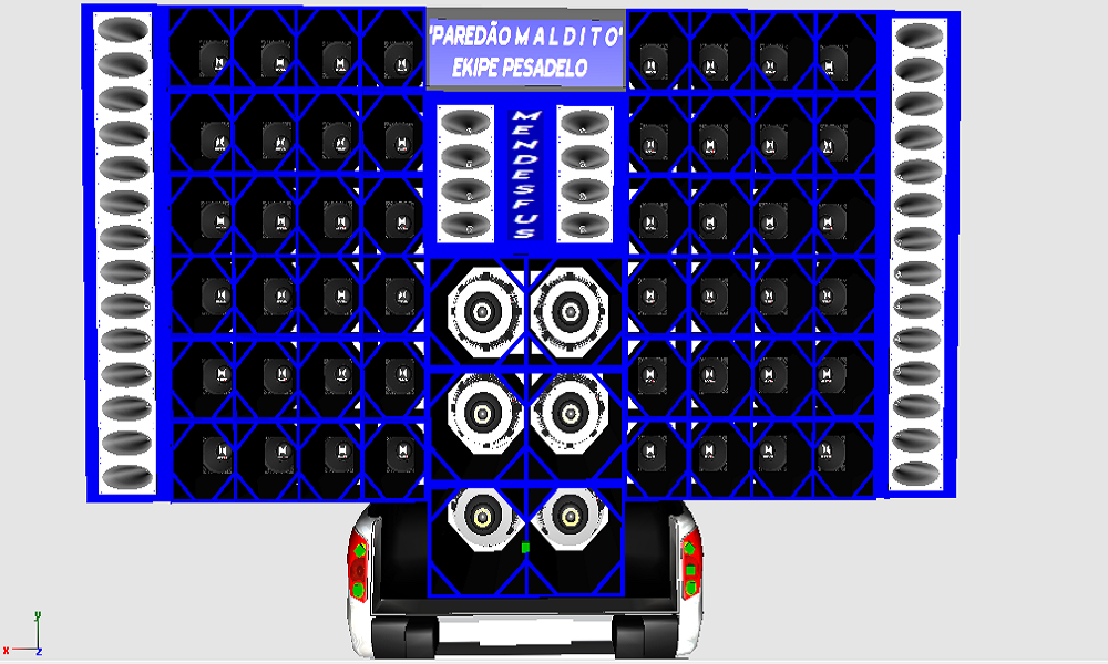 Mendesfusmods 3d 2016 Convert png to ico image. mendesfusmods 3d 2016