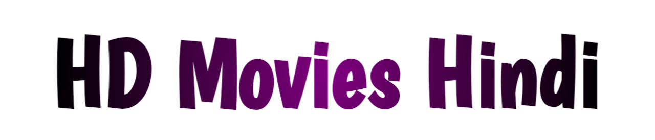 HD-Movies-Hindi