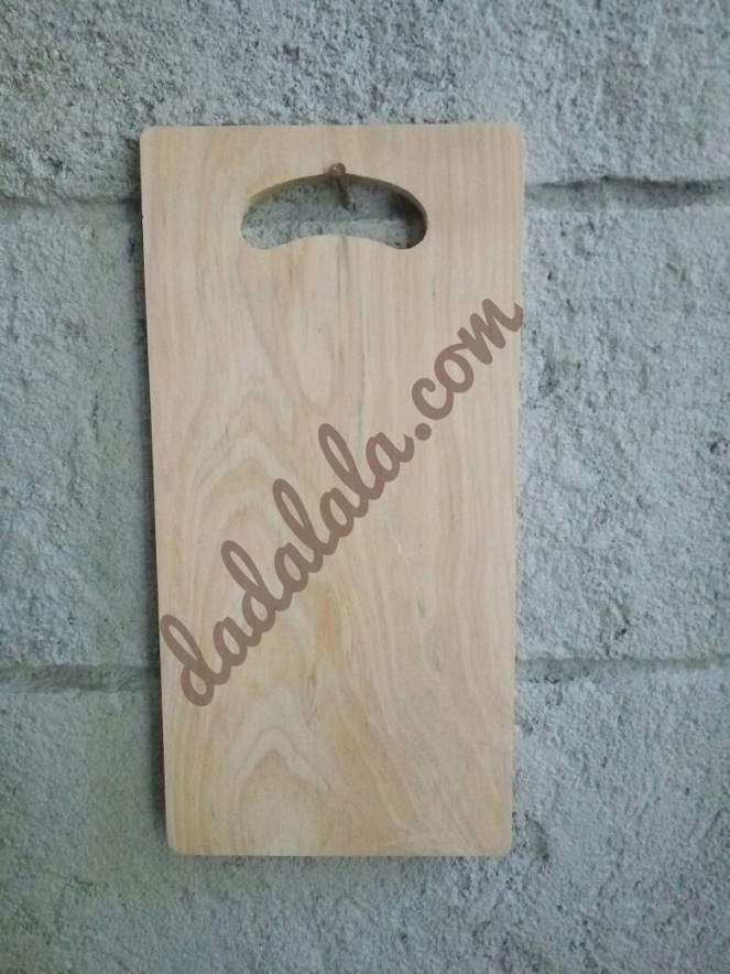 telenan kayu pinus telenan kayu pinus
