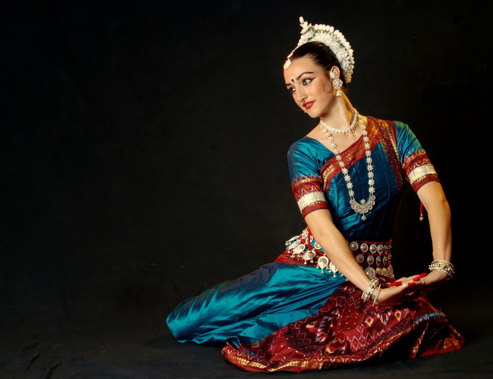 Classical Dance HD Wallpapers HDWallpapers360 HD Wallpapers Free