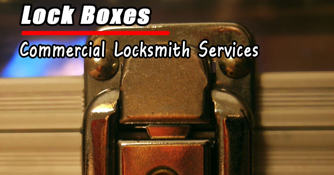 Locksmith Irving TX WHAT DOES A LOCKSMITH DO? HERE’S EVERYTHING YOU
