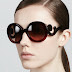 Accessory of the Week: Shades!
