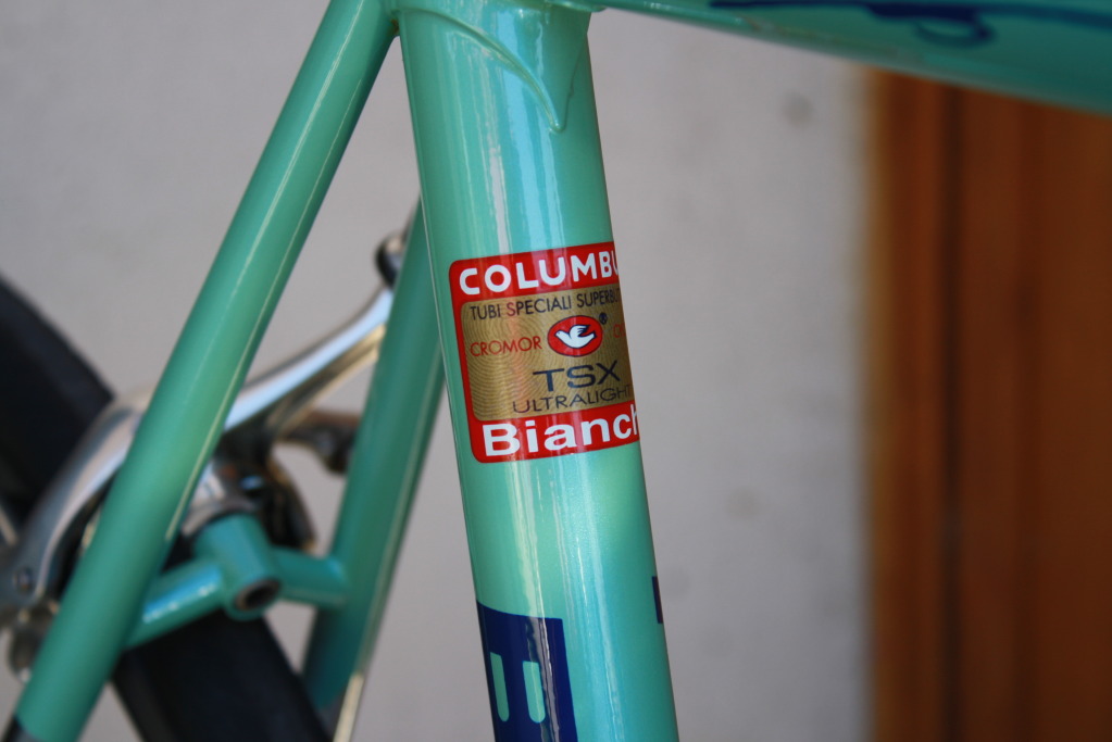 Shop cromor tubing on Sale