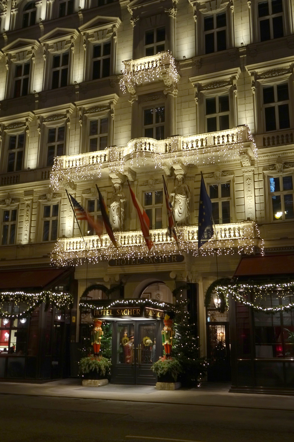 vienna christmas lights 2021 vienna christmas lights 2021