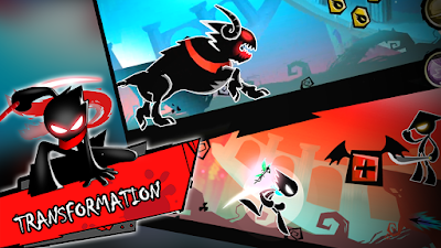 stickman revenge 3 lucky patcher stickman revenge 3 lucky patcher