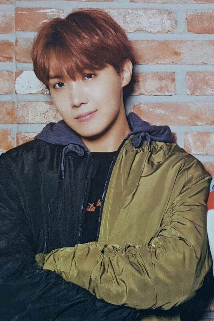 BTS Net Worth - How Much Is BTS Net Worth Now? - Showbizkorea