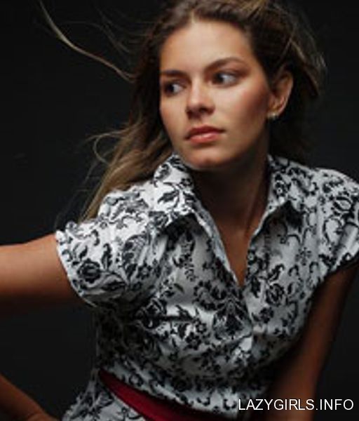 Soccer Freaks: Top 10 Beautiful Soccer Player, Brazilian Striker