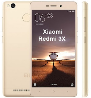 5 Smartphone Xiaomi untuk Driver Online Dibawah Harga Rp.2 Jutaan Untuk menjadi driver online baik untuk sepeda motor 5 Smartphone Xiaomi untuk Driver Online Dibawah Harga Rp.2 Jutaan