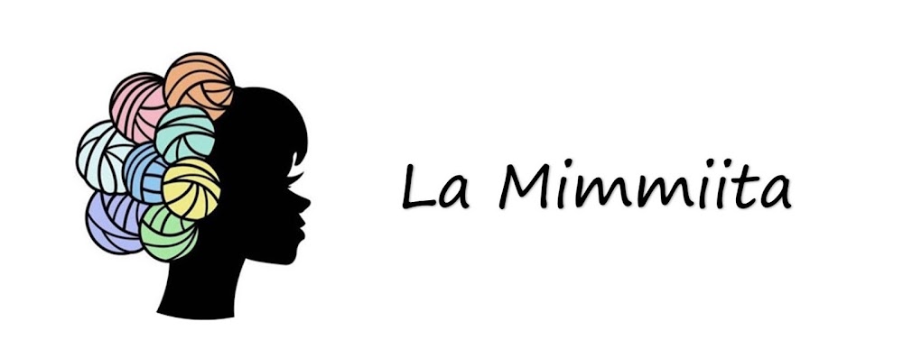 La Mimmiita