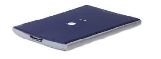 canoscan n670u driver windows vista Buy canon canoscan n670u flatbed scanner online | ebay.