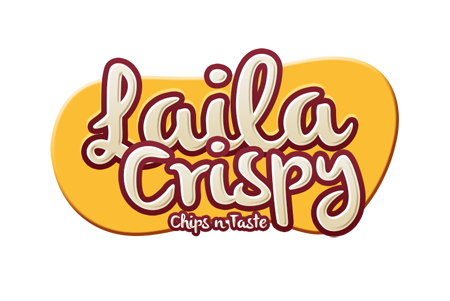 Blog Kerepek Pisang Tanduk Laila Crispy Chips & Taste
