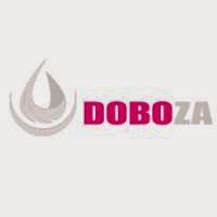 doboza-konsultan-it-web-developer-jasa-seo