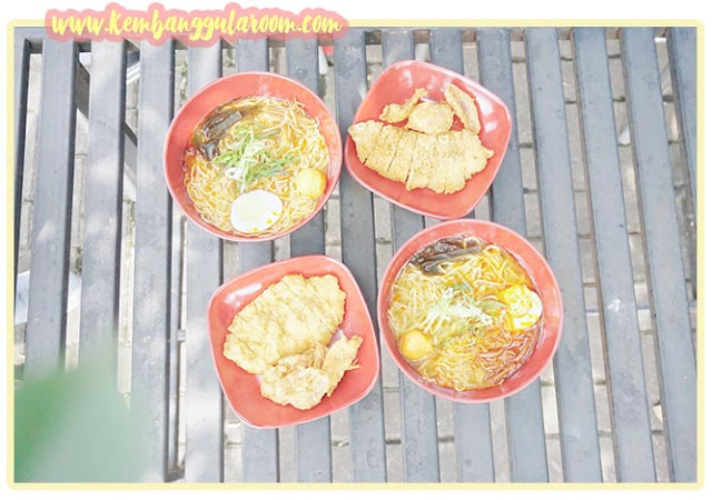tenno ramen paskal 23 bandung tenno ramen paskal 23 bandung