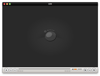 dolby ac3 codec for gom player dolby ac3 codec for gom player