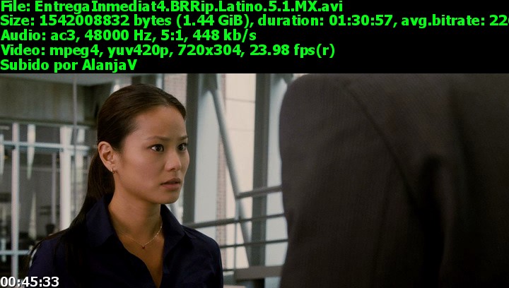 EntregaInmediat4.BRRip.Latino.5.1.MX_s.j