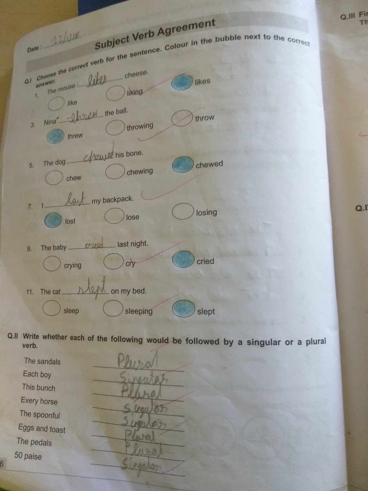 pis-baroda-std-4-grade-4-english-workbook