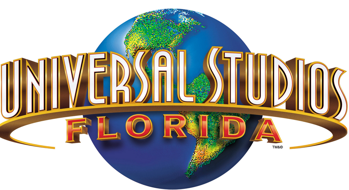Site Universal Studios