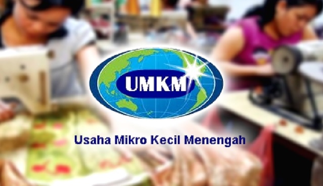 Pentingnya Literasi Keuangan di Masa Pandemi Covid-19 bagi UMKM Pentingnya Literasi Keuangan di Masa Pandemi Covid-19 bagi UMKM
