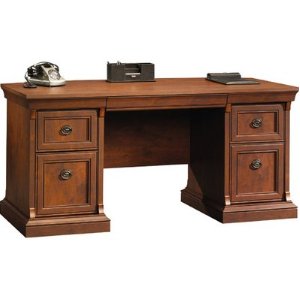 Sauder Furniture Assembly Service In Washington Dc Maryland Va