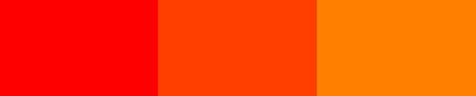 Sarah Dawn Designs Building Blocks For Finding The Perfect Color Red Orange When Selecting Your Color Schemes