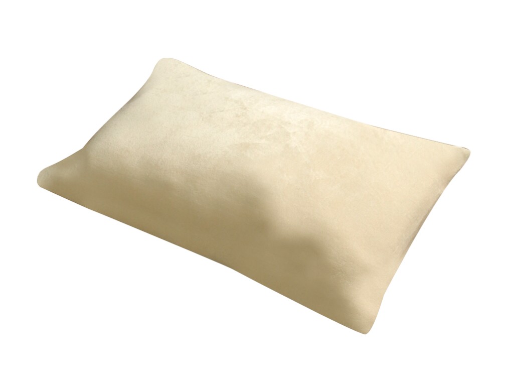 Pillow Forms Pillow Inserts What are Hotel Pillows? are they better?