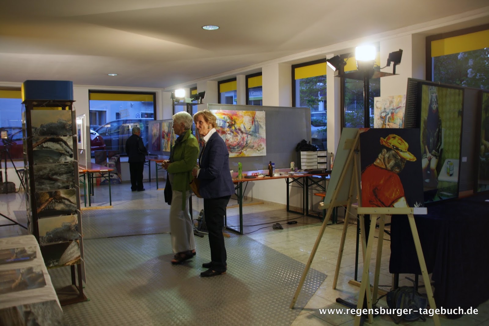 Kunstlinks 3 2 F Kunstler Der Kunstgeschichte F