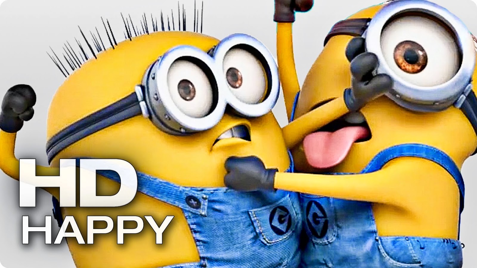 watch minions full movie hd online free watch minions full movie hd online free