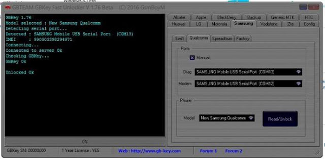 Autodata Crack Dongle Key Autodata Crack Dongle Key