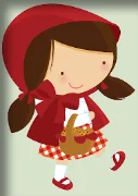 Chapeuzinho Vermelho