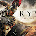 New DLC Out Now for Xbox One's Ryse: Son of Rome