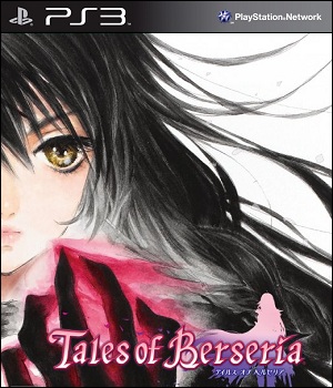 tales of berseria dlc tales of berseria dlc