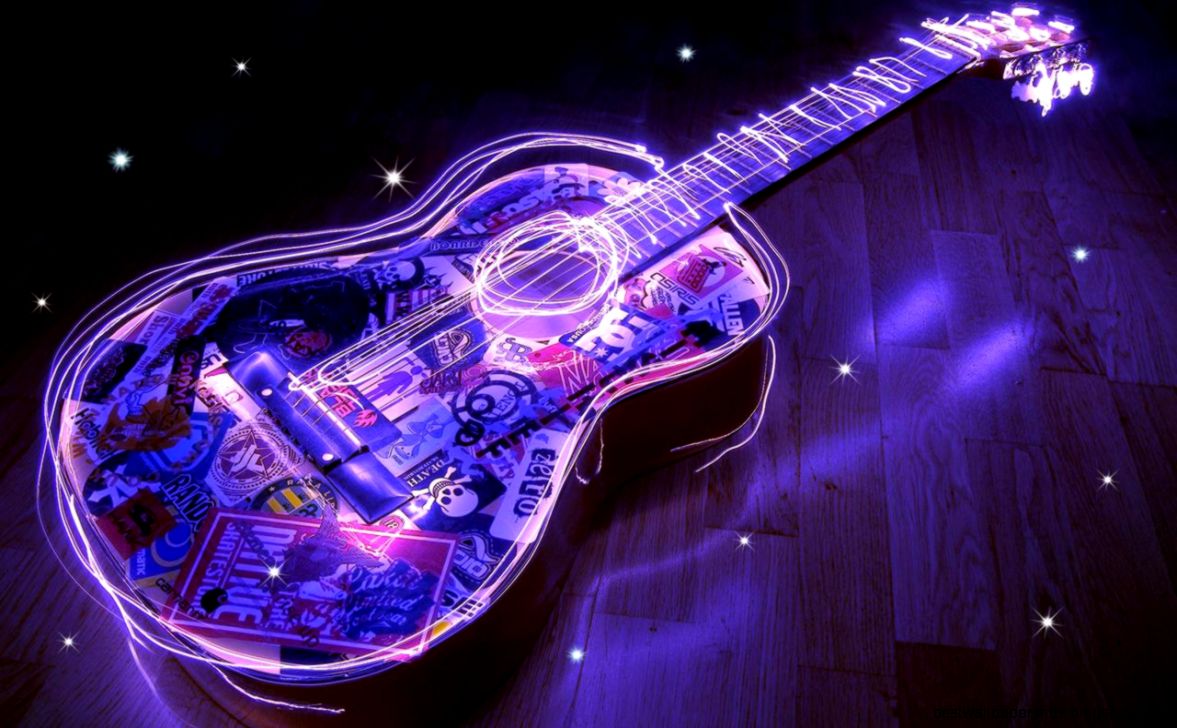 Awesome Live Wallpapers G65 13773 Wallpaper