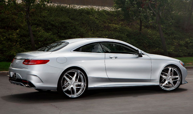2018 Mercedes S550 Review Price 2018 Mercedes S550 Review Price, Interior, Exterior, Engine, Performance, Concept, Specs, Release Date, And Rumors