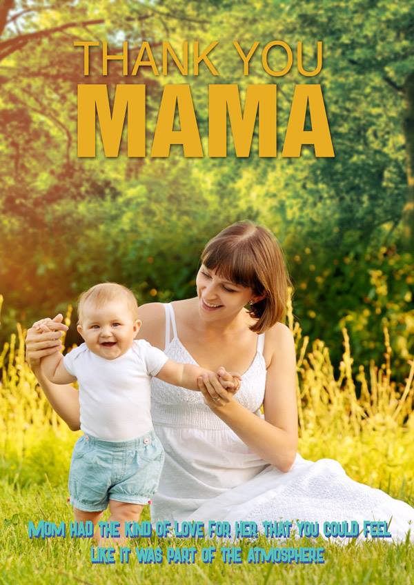 mothers-Day-Reflections-2