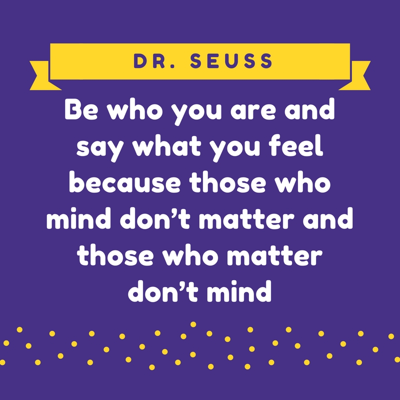 40 Inspirational Quotes About Life Struggles And Success Shalu Amazing Inspirational Quotes About Life And Struggles 40 Inspirational Quotes About Life Struggles And Success Shalu Amazing Inspirational Quotes About Life And Struggles