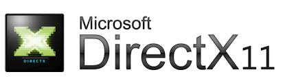 directx 11 online installer directx 11 online installer