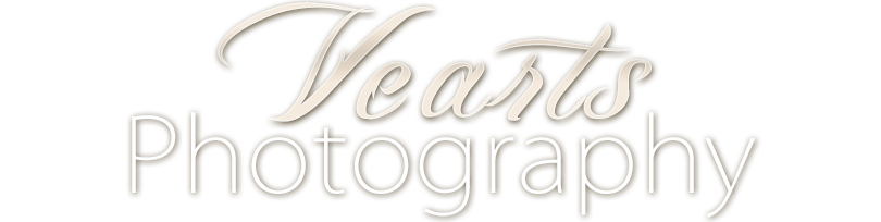 Vearts Photography