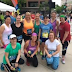 Ladies 10K Running Group with Running Diva Mom